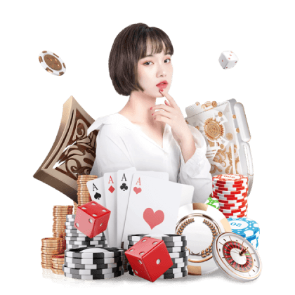 金沙娱场城app官网入口讲解